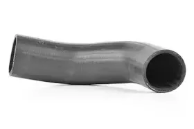 BSG 90-720-010 BSG Трубка нагнетаемого воздуха